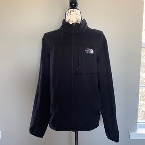 The North Face Men’s Jacket Size Medium